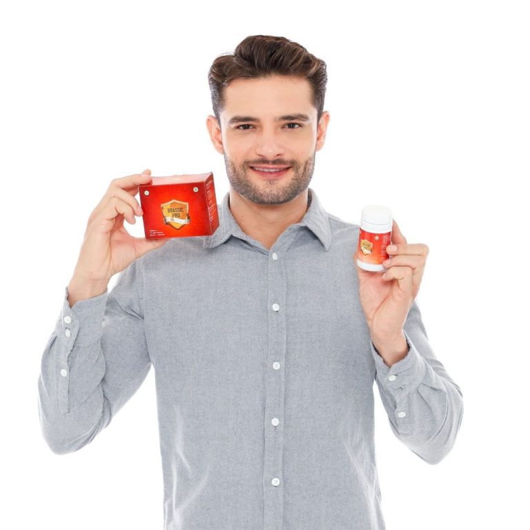 274703528_113342587946710_7486621946718417488_n.jpg