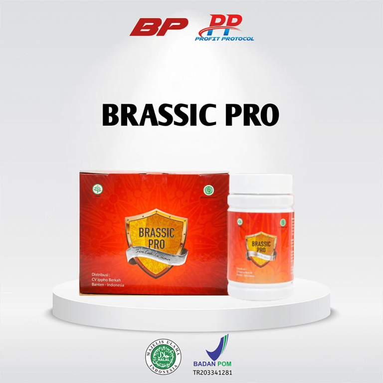 Profitprotocol-Produk-3-768x768-1.png