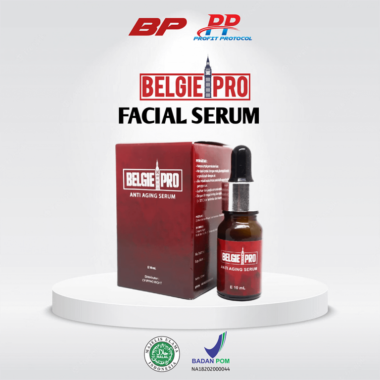 Profitprotocol-Produk-5-768x768-2.png
