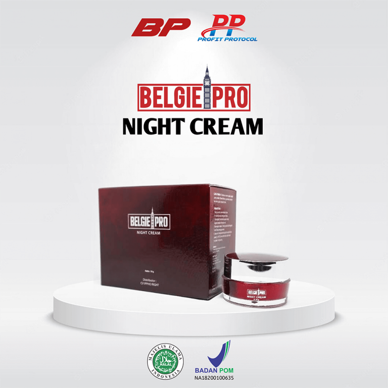Profitprotocol-Produk-7-768x768-1.png